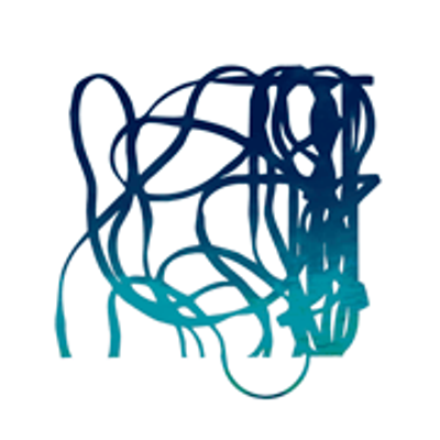 Department of Media, Communications and Cultural Studies, Goldsmiths