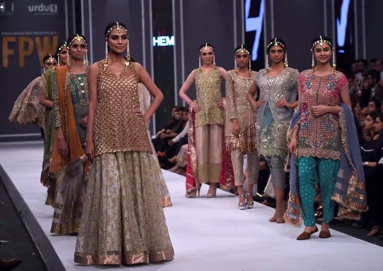 2025 Multi-Designer Bakr Eid Shopping Extravaganza by Tasneem