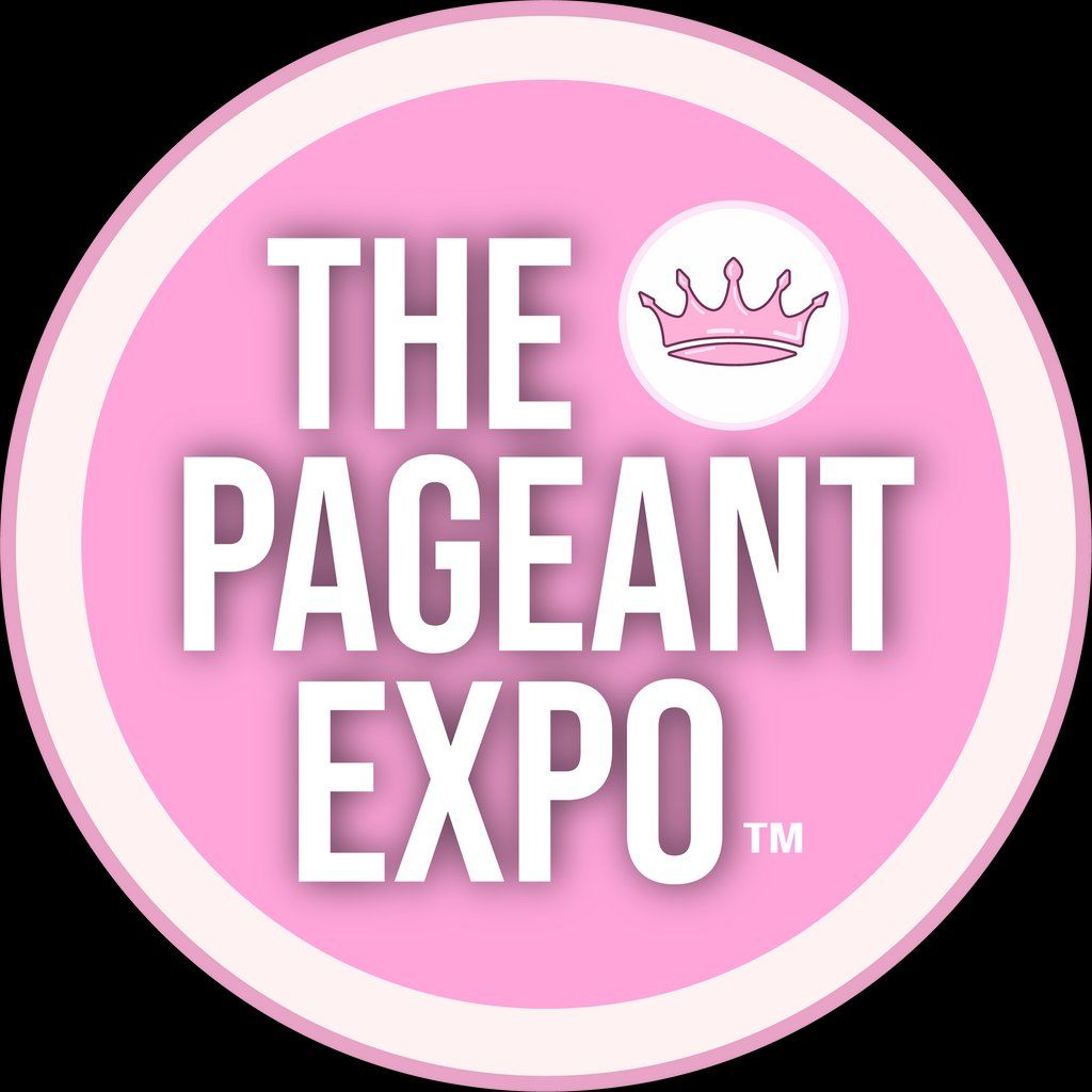The Pageant Expo 2026