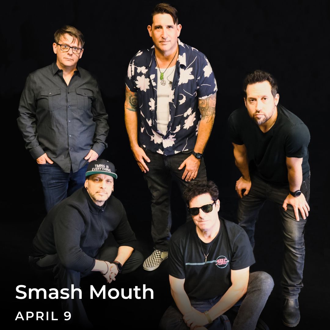 CIV at Brooklyn Bowl - NY