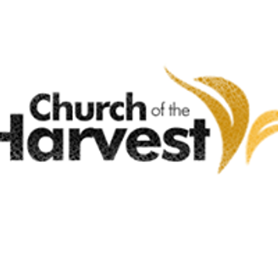 Church of the Harvest KY