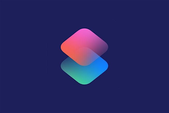Intro to iPhone Automations