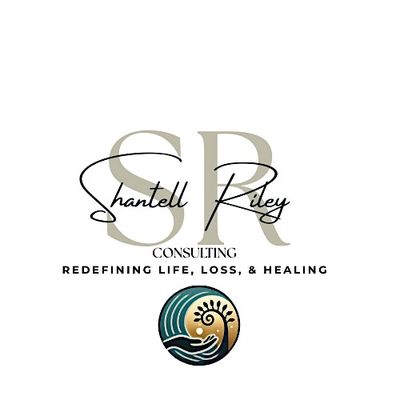 Shantell Riley Consulting