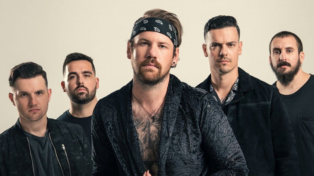 Events Happenings In Anaheim Ca Anaheim Events December 2022