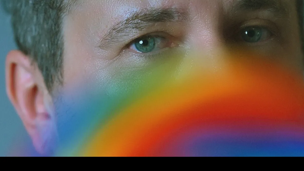 Will Hoge, Possessed by Paul James in Akron