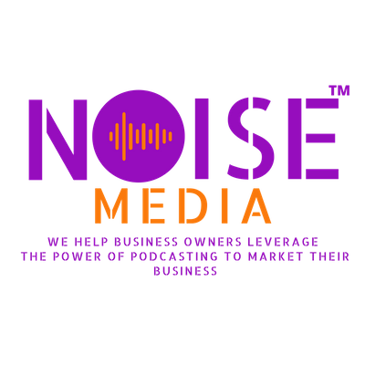 Noise Media Network