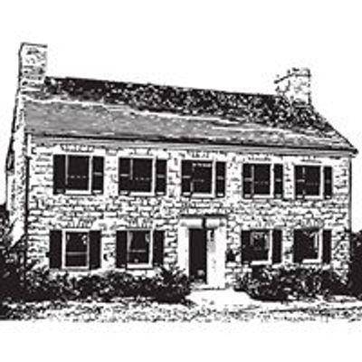 The Historic Daniel Boone Home