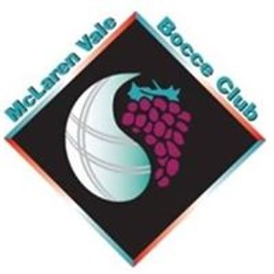 McLaren Vale Bocce Club