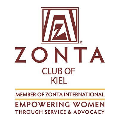 ZONTA Kiel e. V.