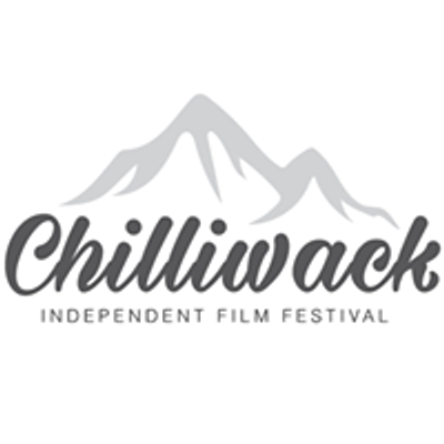 Chilliwack Independent Film Festival