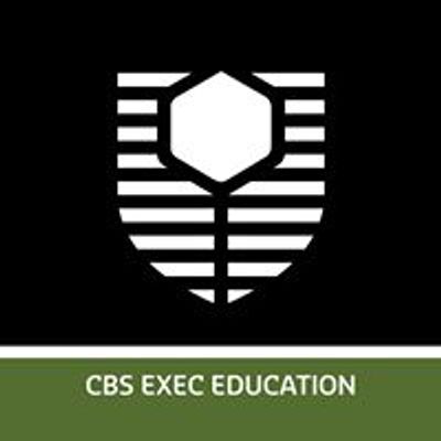 Curtin Business School Executive Education