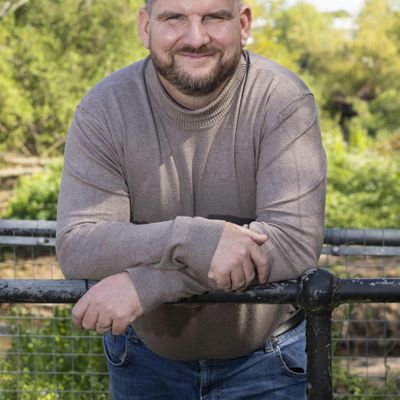 Matt Portt