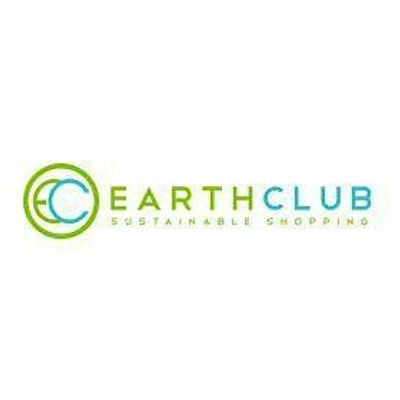 Earth Club