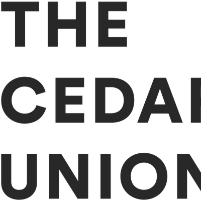 The Cedars Union