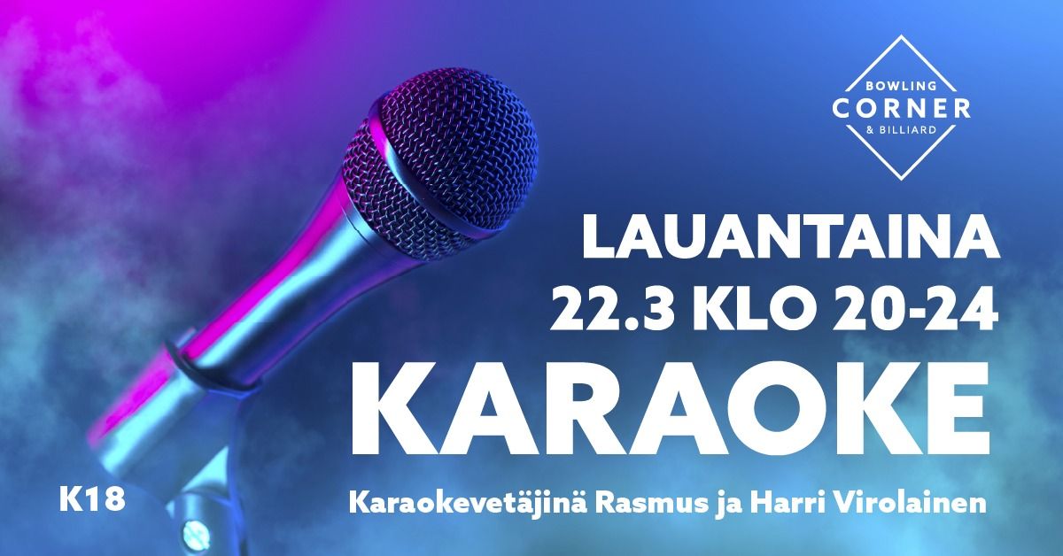 Karaoke