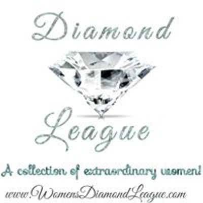 Women's Diamond League of Southlake