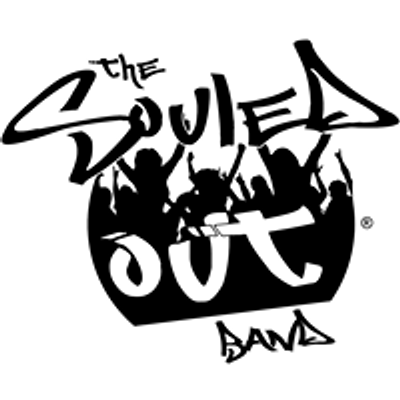 Souled Out Band