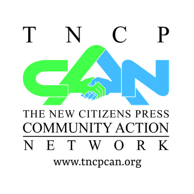 TNCPCAN Events