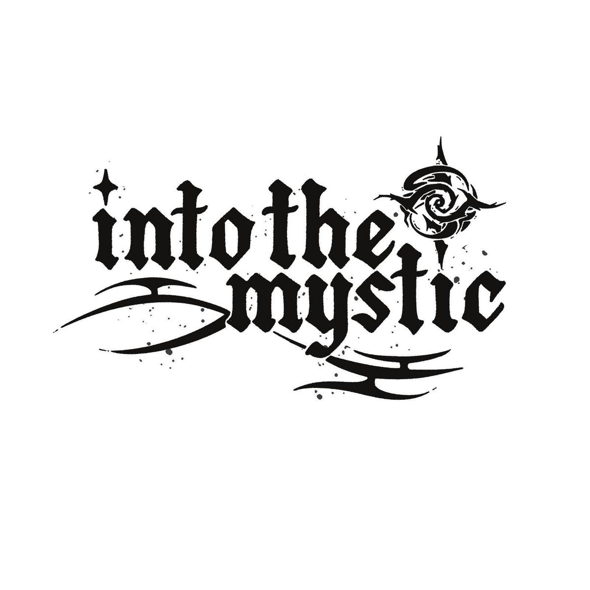 Into the Mystic live at The Royal Oak Keighley