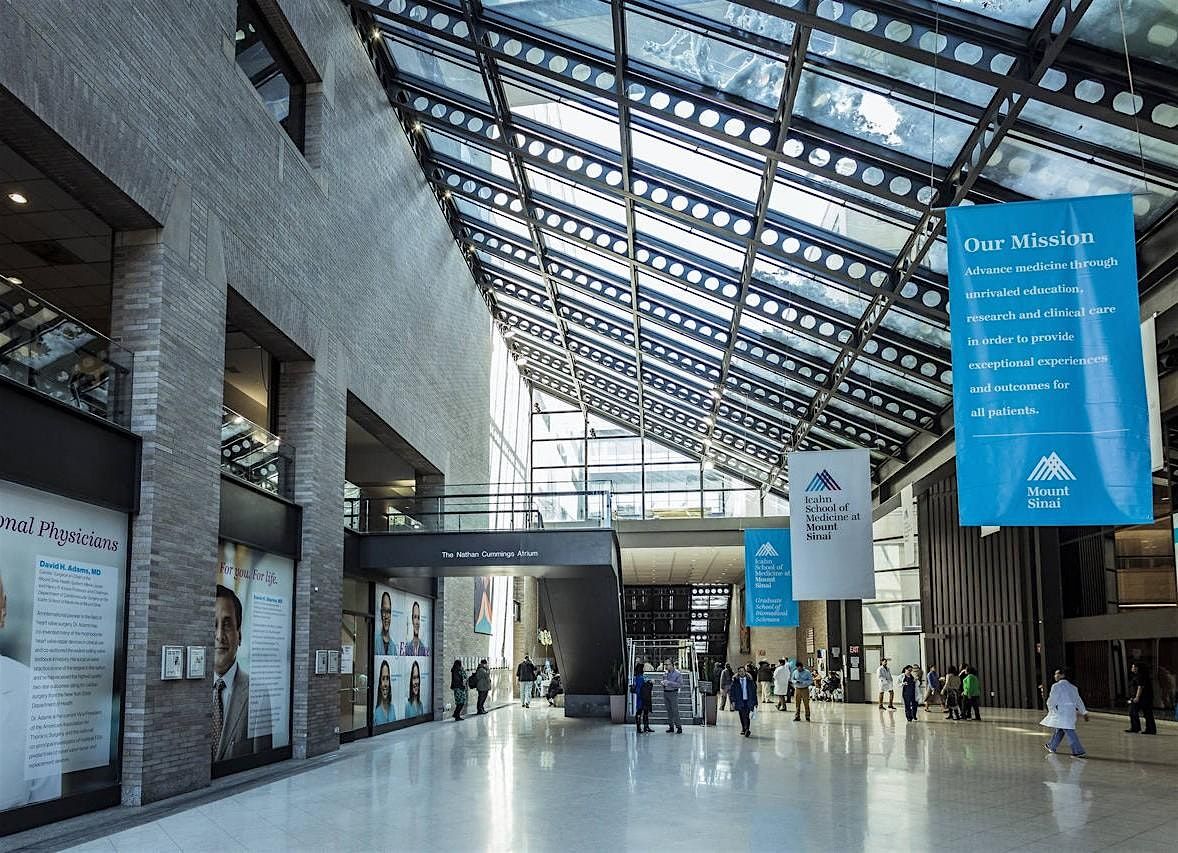 Drug Discovery Symposium