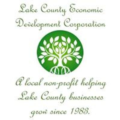 Lake County Economic Development Corporation