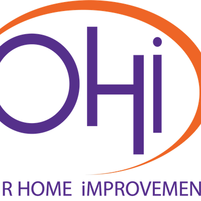 OHi