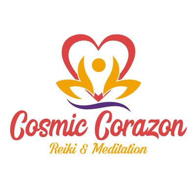 Cosmic Corazon