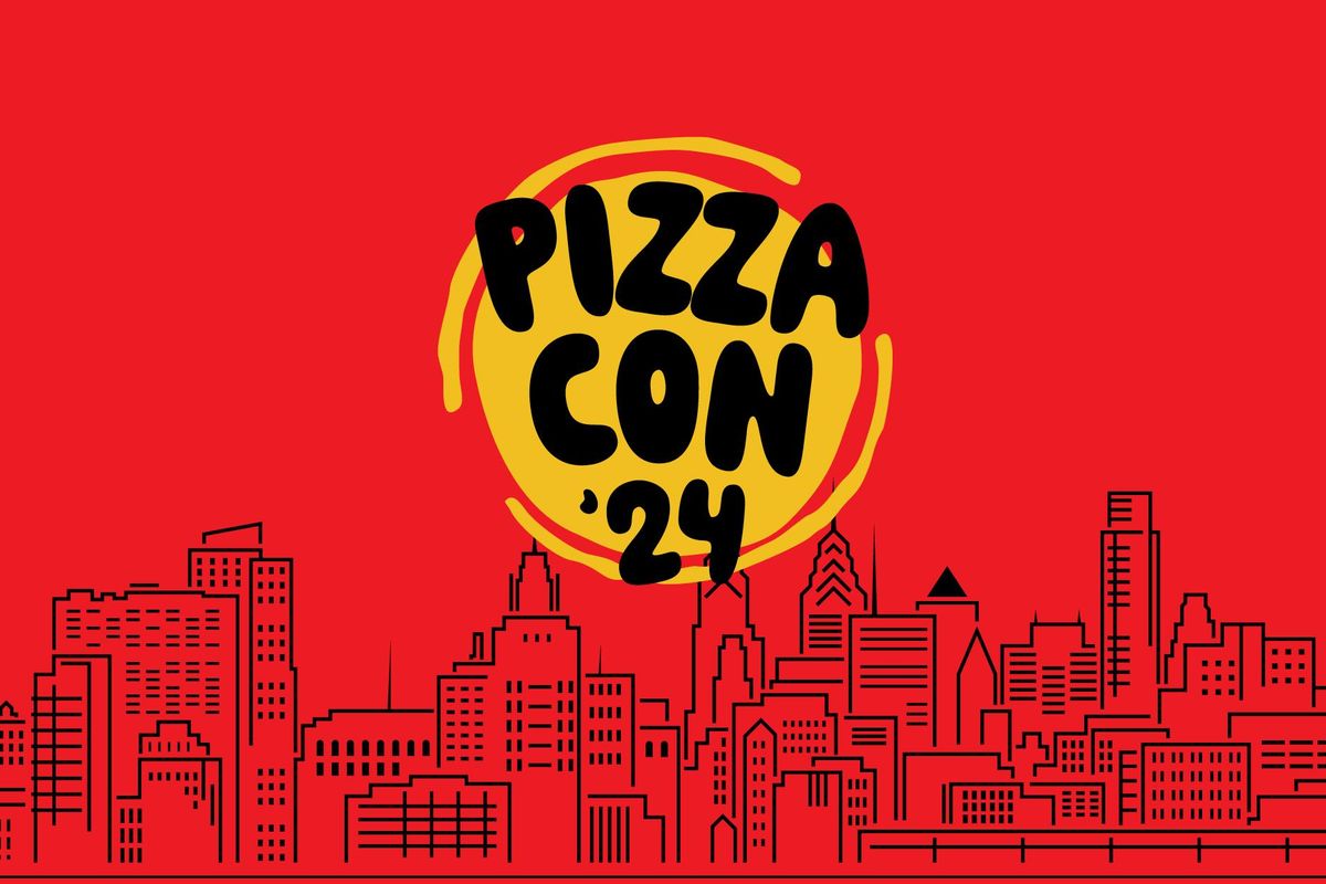 PizzaCon