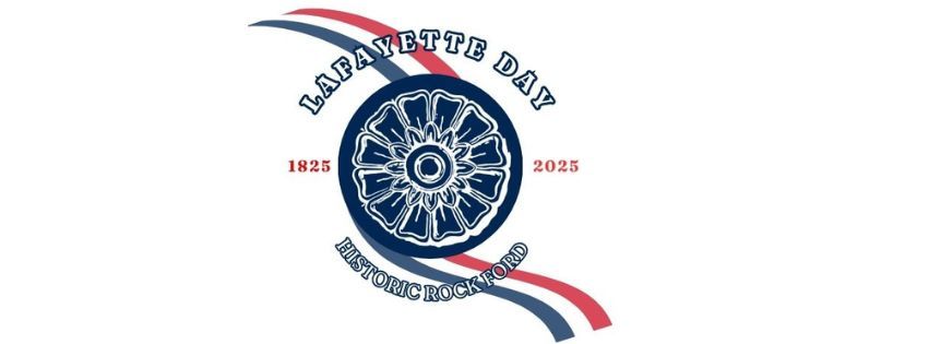 Lafayette Day