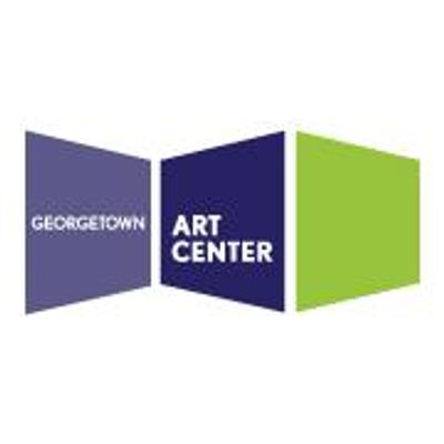 Georgetown Art Center