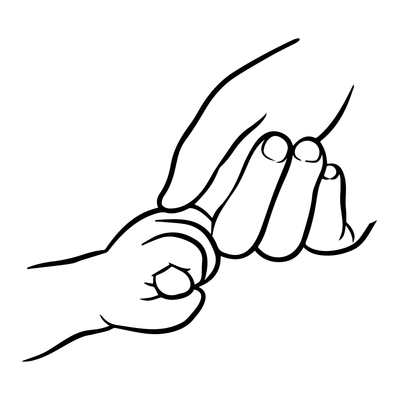 The Luger Foundation