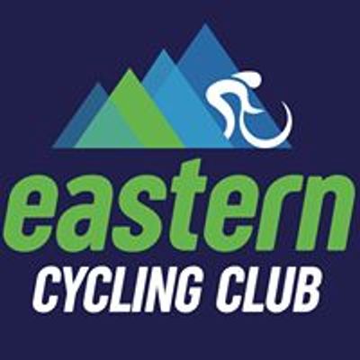 Eastern Cycling Club