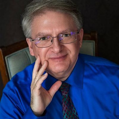 Grant Wuellner Events