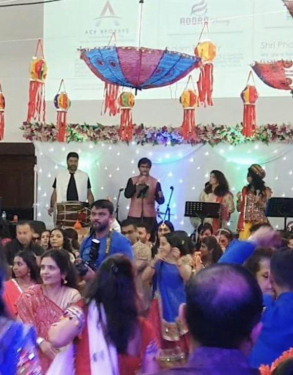 Event Photos