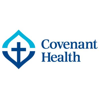 Covenant Health Prenatal Breastfeeding Classes
