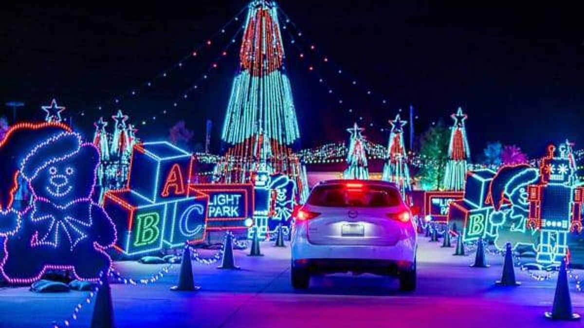 Parking Jack Johnson with Lake Street Dive