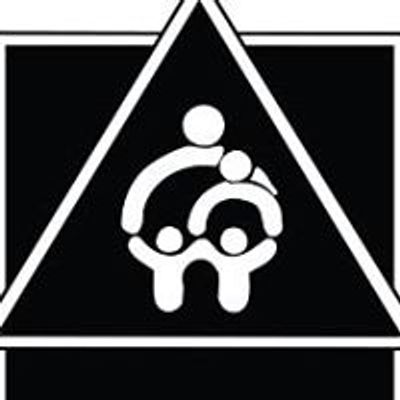 Bay View Community Center