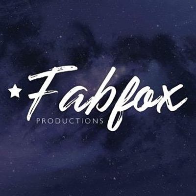 FabFox Productions