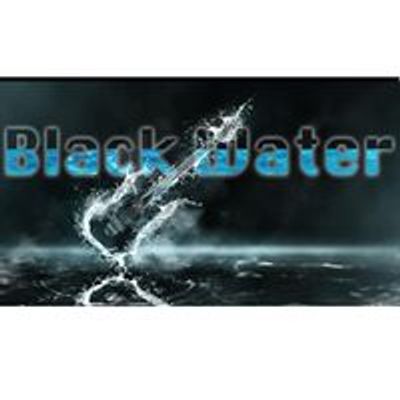 Black Water