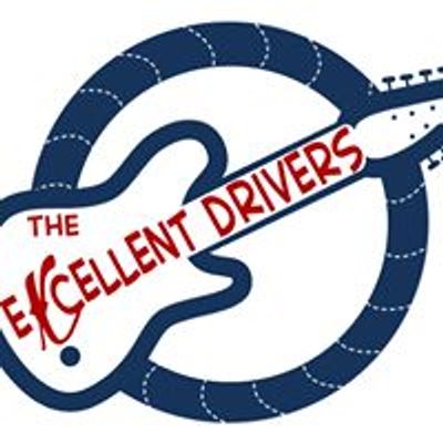 The Excellent Drivers