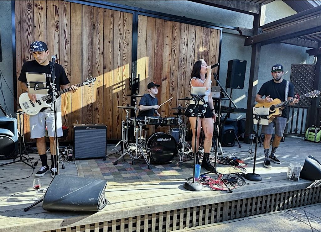 Event Photos