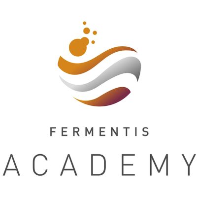 FERMENTIS by LESAFFRE