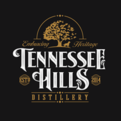 Tennessee Hills Distillery