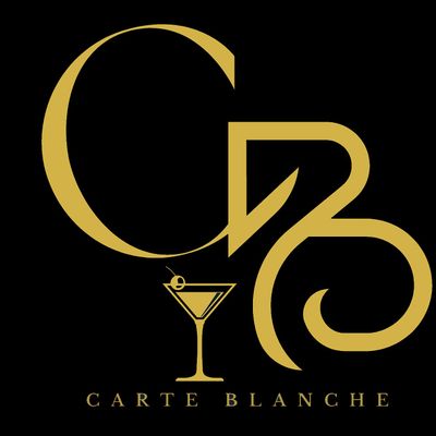 Carte Blanche HTX