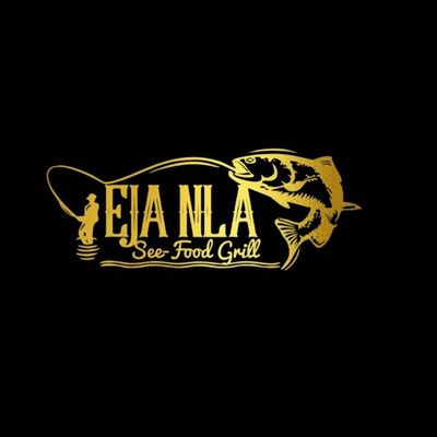 Ejanla Entertainment & Food Services