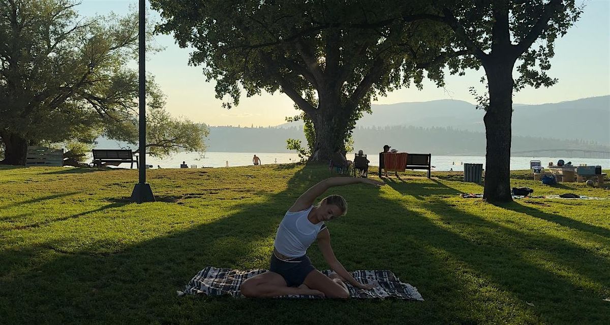 Activate. Regulate. Release