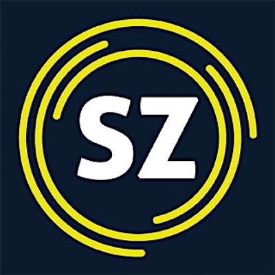 Stretch Zone Frederick