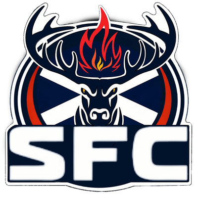 Scottish Firefighter Challenge