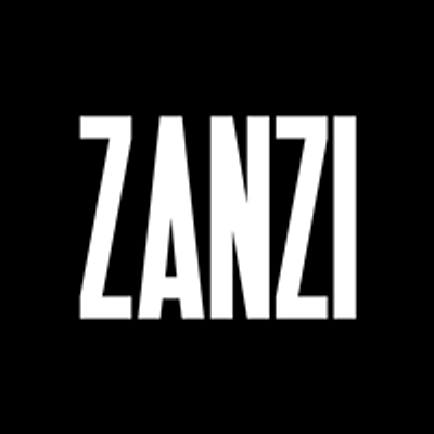 ZANZI