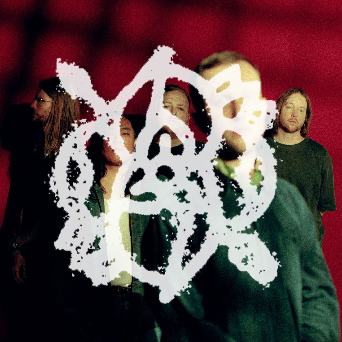 La Dispute Berlin Tickets